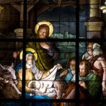 Qu'est-ce que Noël pour les chrétiens ?