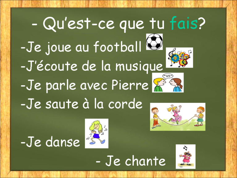 Qu’est-ce que bufflonne ? Qu'est-ce que bufflonne ?