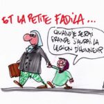 Qu'est-ce que ça veut dire AOP ?