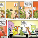 Qu'est-ce que ça veut dire Pink ?