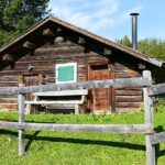 Qu'est-ce que ça veut dire couper en tronçons ?