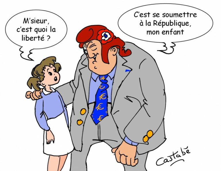 Qu'est-ce que ça veut dire pasteurisé ?