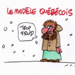 Qu'est-ce que ça veut dire tiramisu ?