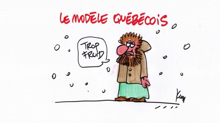 Qu'est-ce que ça veut dire tiramisu ?