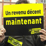 Qu'est-ce que des suprêmes ?