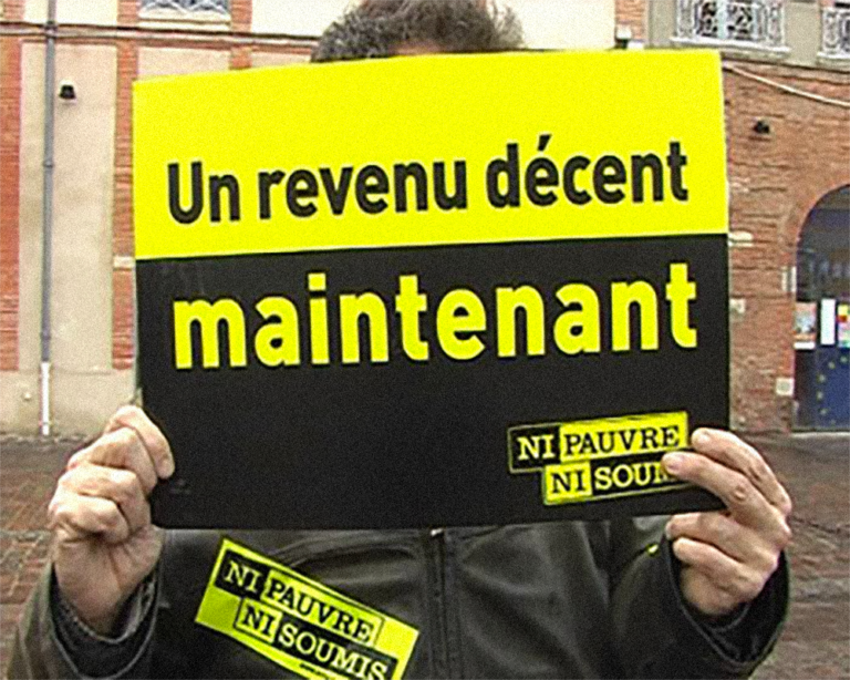 Qu'est-ce que des suprêmes ?