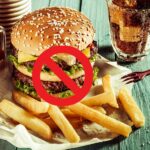 Qu'est-ce que je peux faire à manger pour ce soir ?