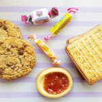 Qu'est-ce que je vais faire à manger ce soir ?