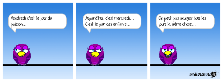 Qu’est-ce que je vais manger cette semaine ? Qu'est-ce que je vais manger cette semaine ?