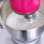 Qu'est-ce que la crème légère ?