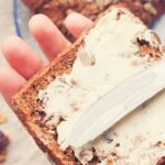 Qu'est-ce que la margarine végétale ?