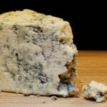 Qu'est-ce que la moisissure du roquefort ?