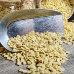 Qu'est-ce que la pâte praliné ?