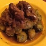 Qu'est-ce que la surprise de porc ?