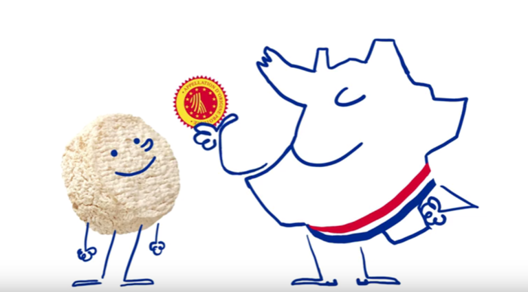 Qu'est-ce que le Salakis ?