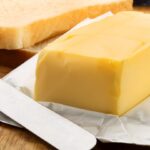 Qu'est-ce que le beurre fouetté ?