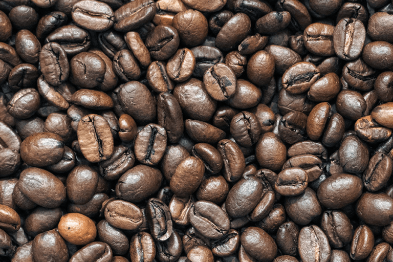 Qu’est-ce que le café torréfié ? Qu'est-ce que le café torréfié ?