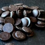 Qu'est-ce que le chocolat noir de couverture ?