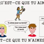 Qu'est-ce que le foie n'aime pas ?