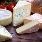 Qu'est-ce que le fromage pasteurisé ?