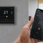 Qu'est-ce que le thermostat 7 ?