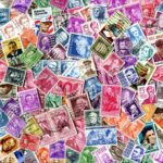 Qu'est-ce que les Français consomment le plus ?