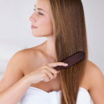 Qu'est-ce que les cheveux d'ange ?