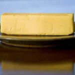 Qu'est-ce que les graisses hydrogénées ?