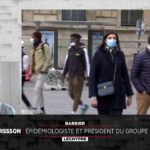 Qu'est-ce que l'on ne peut pas congeler ?