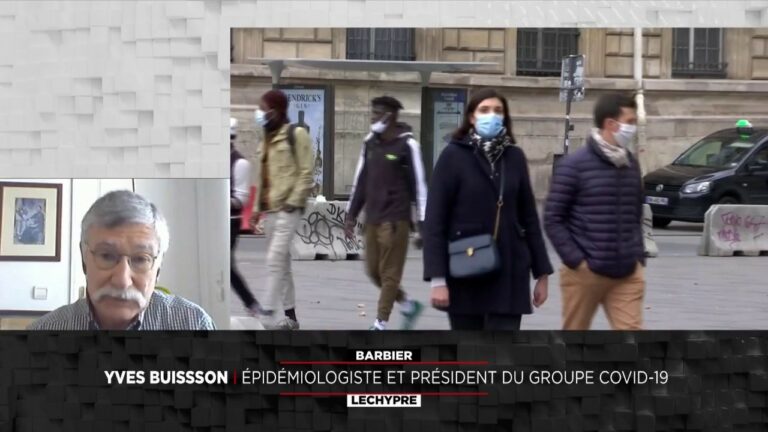 Qu'est-ce que l'on ne peut pas congeler ?