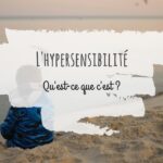 Qu'est-ce que l'on perd souvent ?