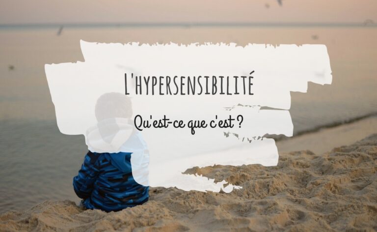 Qu'est-ce que l'on perd souvent ?