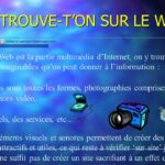 Qu'est-ce que l'on peut faire avec un blender ?
