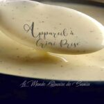 Qu'est-ce que un appareil à crème prise ?