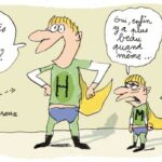 Qu'est-ce que veut dire pasteurisé ?