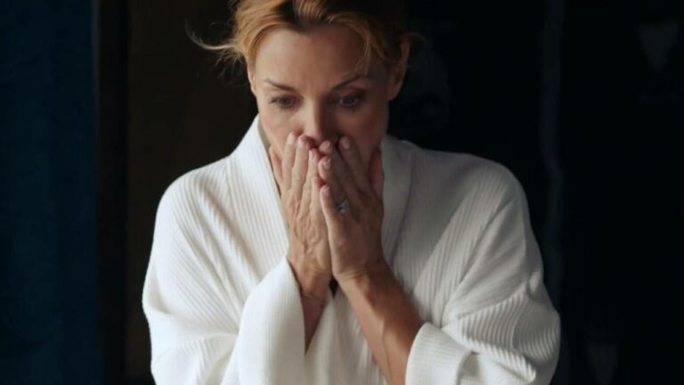 Qu’est-ce qui appartient à Nestlé ? Qu'est-ce qui appartient à Nestlé ?