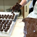 Qu'est-ce qui définit une marque ?