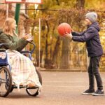 Qu'est-ce qui est au milieu du Morbier ?