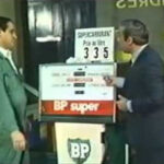 Qu'est ce qui est bon avec le thon ?