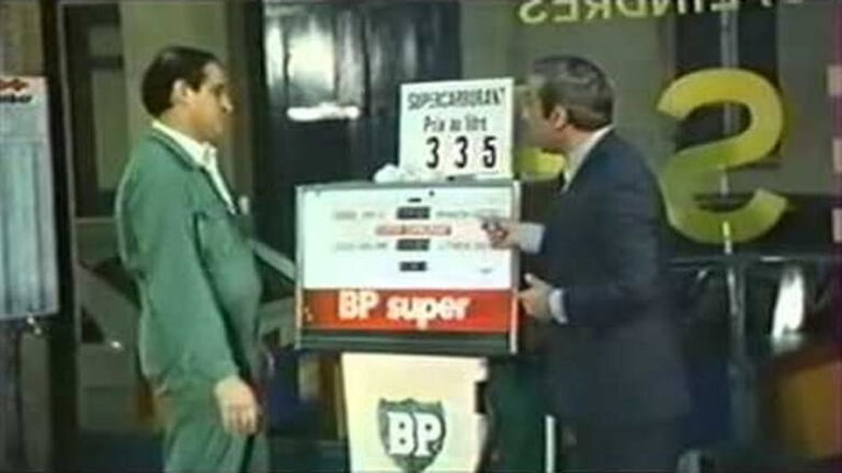 Qu'est ce qui est bon avec le thon ?