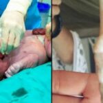 Qu'est-ce qui est dangereux pour le fœtus ?