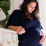 Qu'est-ce qui est dangereux pour une femme enceinte ?
