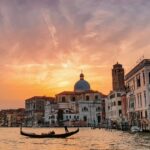 Qu'est-ce qui est moins cher en Italie ?