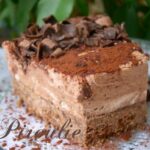 Qu'est-ce qui fait grossir dans les gâteaux ?