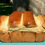 Qu'est-ce qui fait le moelleux d'une brioche ?