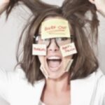 Qu'est-ce qui fait péter souvent ?