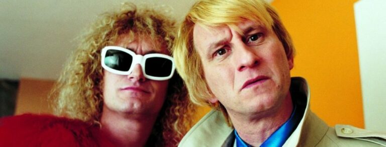 Qu’est-ce qui ne se congelé pas ? Qu'est-ce qui ne se congelé pas ?