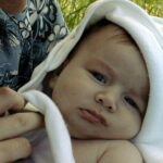 Qu'est-ce qui peut Constiper un bébé ?