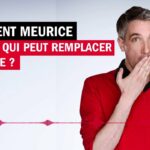 Qu'est-ce qui peut remplacer Amaretto ?
