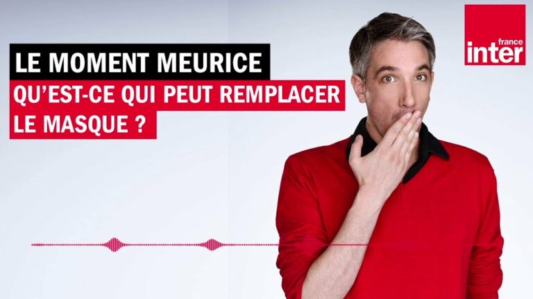 Qu'est-ce qui peut remplacer Amaretto ?